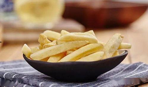 吃瓜娱乐圈菜,揭秘明星幕后故事